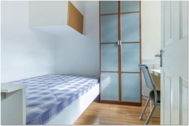 4 bed house, Dawlish Road, Selly Park, Birmingham, B297AF - Image 3